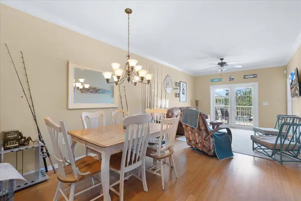 54 SE 910TH AVE #115, Suwannee, FL 32692