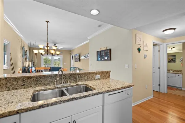 54 SE 910TH AVE #115, Suwannee, FL 32692