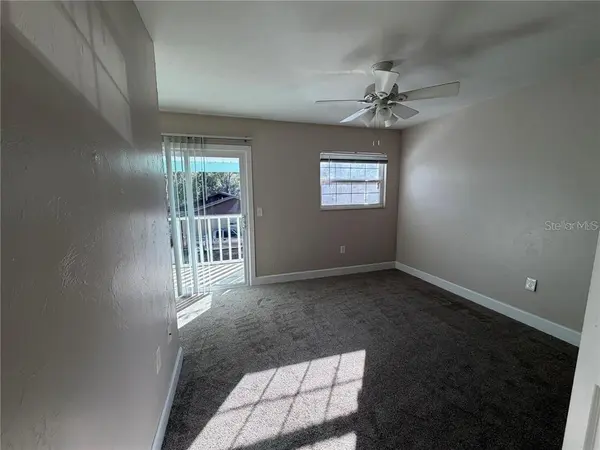 1718 SW 69 TER, Gainesville, FL 32607