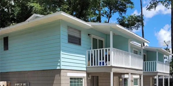 1718 SW 69 TER, Gainesville, FL 32607