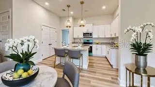 1882 N ROBERTS TRL, Bell, FL 32619