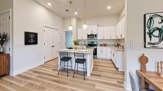 1882 N ROBERTS TRL, Bell, FL 32619