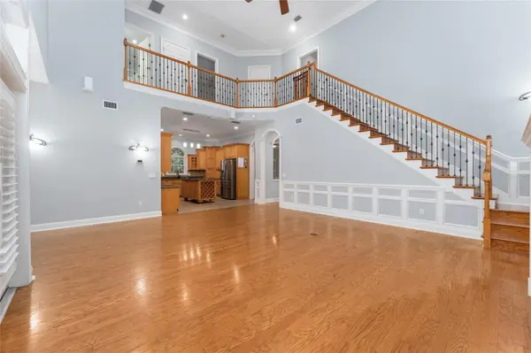 240 SW 131ST ST, Newberry, FL 32669