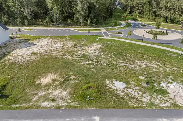 13327 SW 9TH RD, Newberry, FL 32669