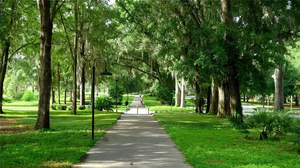 13327 SW 9TH RD, Newberry, FL 32669