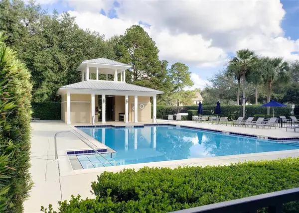 13327 SW 9TH RD, Newberry, FL 32669