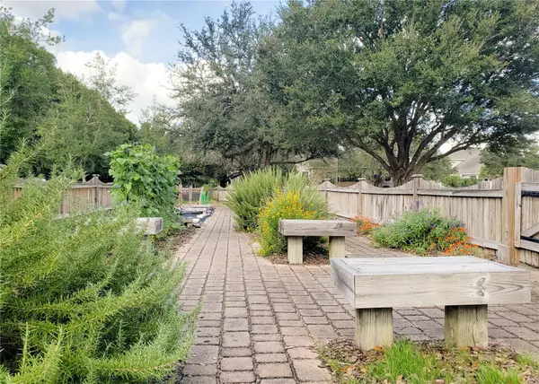 13485 SW 9TH RD, Newberry, FL 32669