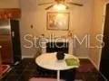 1723 SW 68TH TER, Gainesville, FL 32607