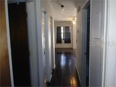 1723 SW 68TH TER, Gainesville, FL 32607