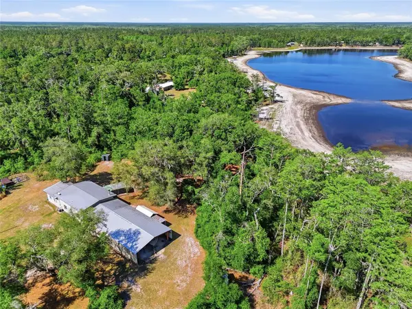 401 SE FALCON RD, Branford, FL 32008