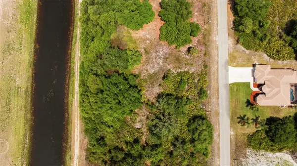 1909 WESTBORO LOOP, Lehigh Acres, FL 33972