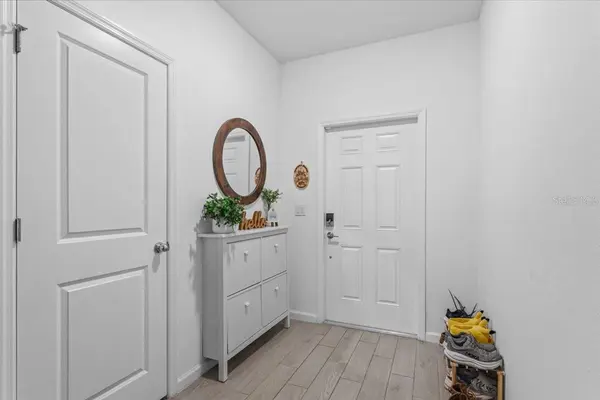12657 NW 7TH PL, Newberry, FL 32669