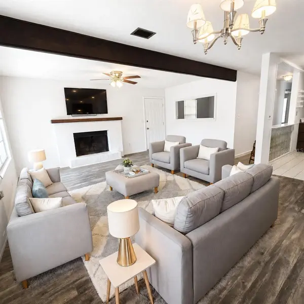 701 NW 24TH AVE, Gainesville, FL 32609
