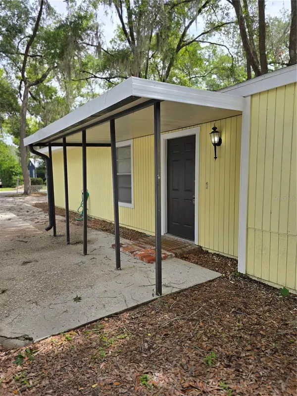 701 NW 24TH AVE, Gainesville, FL 32609