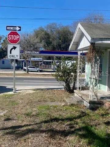20371 E MCKINNEY AVE, Dunnellon, FL 34432