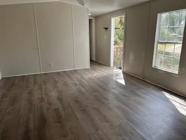 65 SE 153 AVE, Old Town, FL 32680