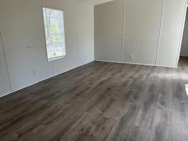 65 SE 153 AVE, Old Town, FL 32680