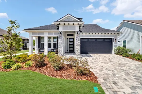11980 SW 31ST RD, Gainesville, FL 32608