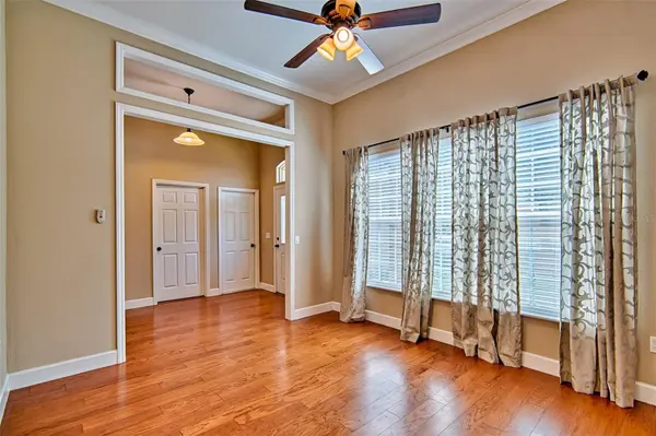 7546 SW 90 DR, Gainesville, FL 32608