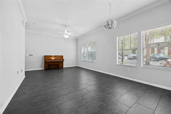 5141 SW 91ST WAY #I-102, Gainesville, FL 32608