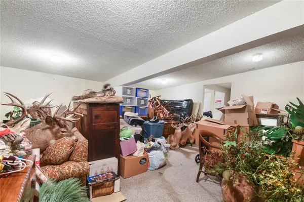 1324 MATTIE ST, St Augustine, FL 32084