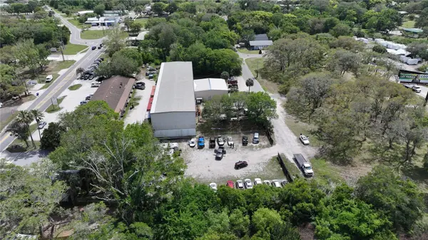 1324 MATTIE ST, St Augustine, FL 32084