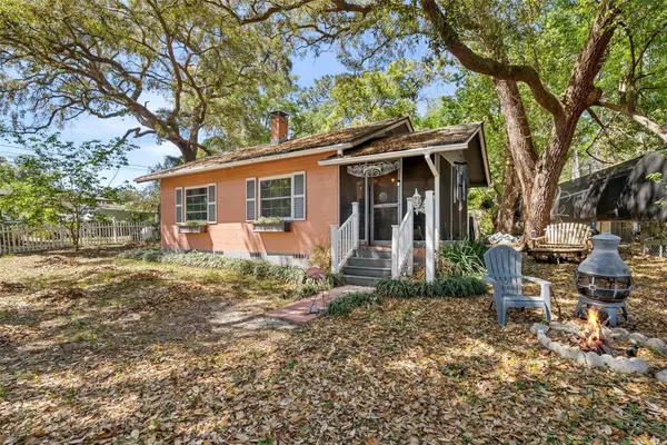 360 SE LAKEVIEW DR, Keystone Heights, FL 32656