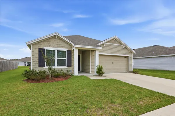 19142 NW 164TH RD, High Springs, FL 32643