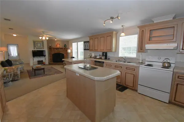 11804 SE COUNTY ROAD 234, Micanopy, FL 32667