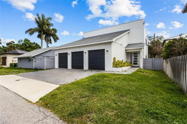 1755 7TH ST, Sarasota, FL 34236