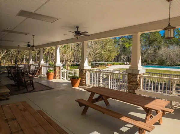 1680 SW 188TH ST, Newberry, FL 32669
