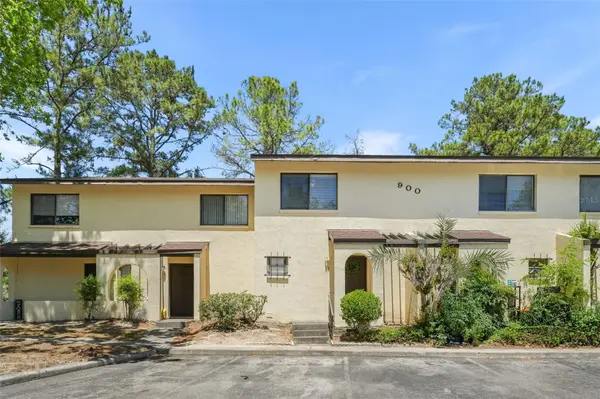 2735 SW 35TH PL #903, Gainesville, FL 32608