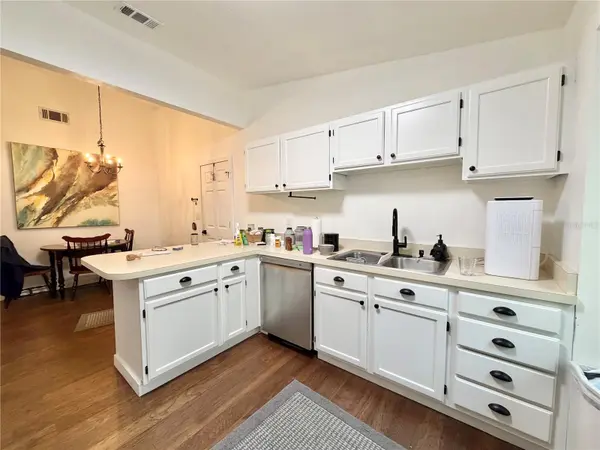 421 NW 48TH BLVD, Gainesville, FL 32607