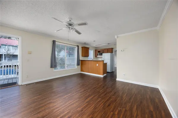 2905 SW ARCHER RD #S4024, Gainesville, FL 32608