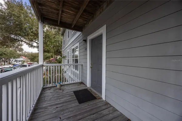 2905 SW ARCHER RD #S4024, Gainesville, FL 32608