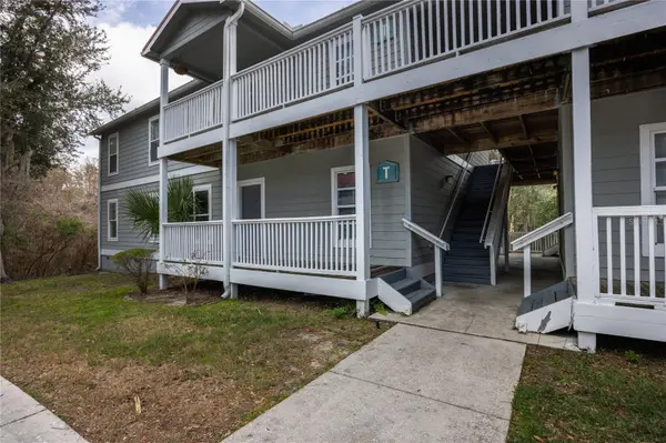 2905 SW ARCHER RD #S4024, Gainesville, FL 32608