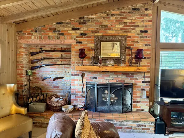11816 SE COUNTY ROAD 234, Micanopy, FL 32667