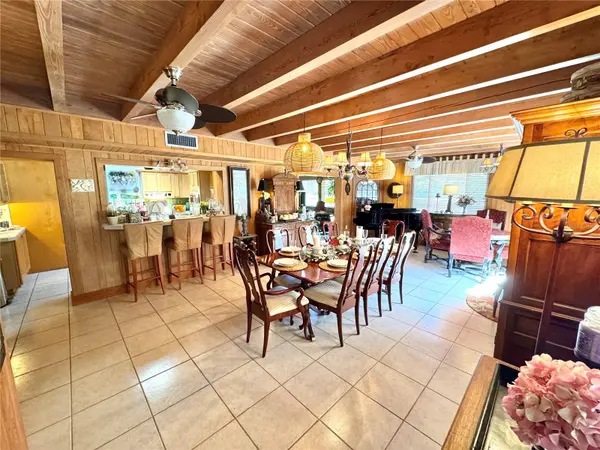 11816 SE COUNTY ROAD 234, Micanopy, FL 32667