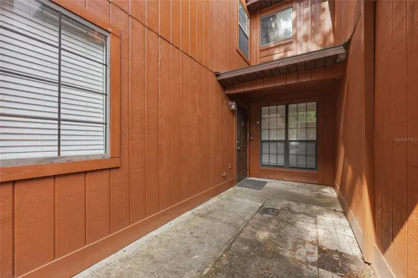 852 SW 58TH TER, Gainesville, FL 32607