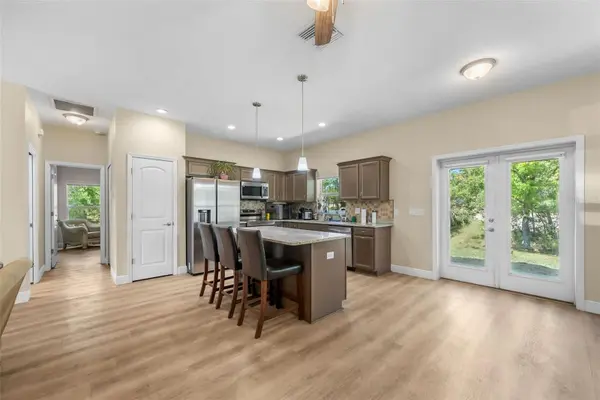 13391 RUFFED GROUSE RD, Weeki Wachee, FL 34614