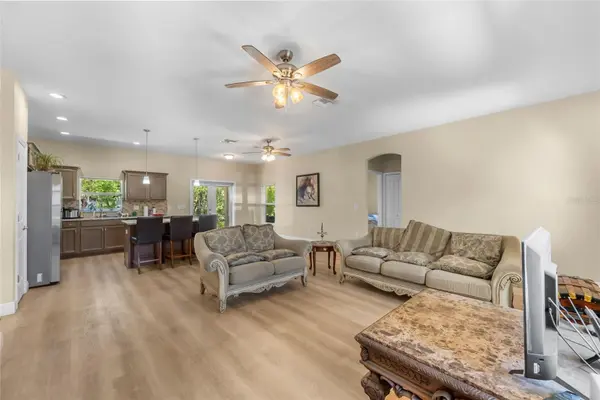 13391 RUFFED GROUSE RD, Weeki Wachee, FL 34614