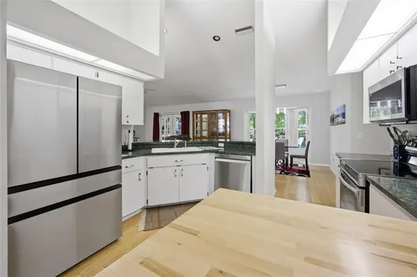 1106 NW 101ST DR, Gainesville, FL 32606