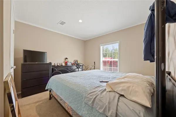 221 MAGNOLIA RD, Hawthorne, FL 32640