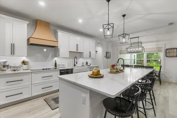 9061 KATHERINE WAY, Fanning Springs, FL 32693