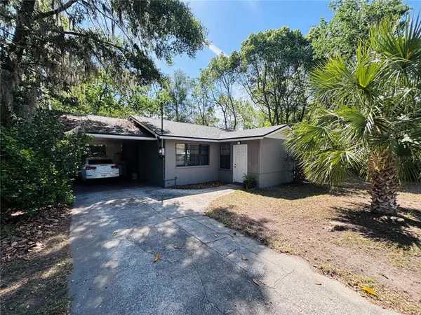 3137 NW 6TH ST, Gainesville, FL 32609