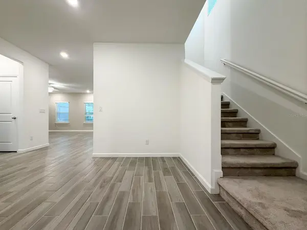 2258 NW 89TH WAY, Gainesville, FL 32606