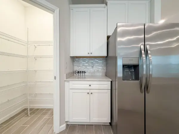2258 NW 89TH WAY, Gainesville, FL 32606