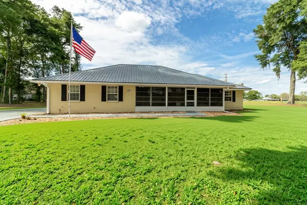 300 SW BRIGHTON CT, Fort White, FL 32038