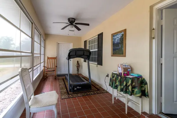 300 SW BRIGHTON CT, Fort White, FL 32038
