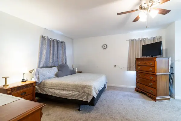 300 SW BRIGHTON CT, Fort White, FL 32038